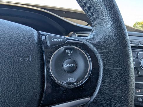 Used 2013 Honda Civic EX-L image 13