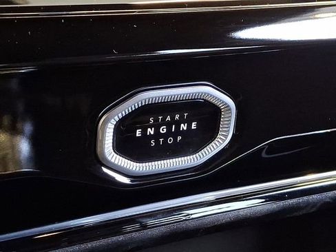 New 2026 Jeep Grand Cherokee Limited image 13