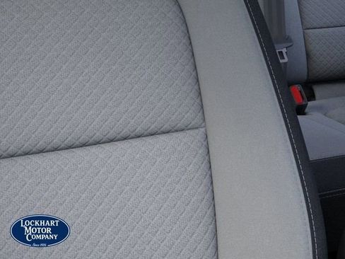 New 2026 Ford Escape Active image 46