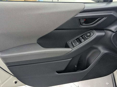 Certified 2024 Subaru Crosstrek 2.0i Premium AWD/4WD image 14