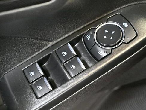 Used 2025 Ford Escape ST-Line Select AWD/4WD image 41