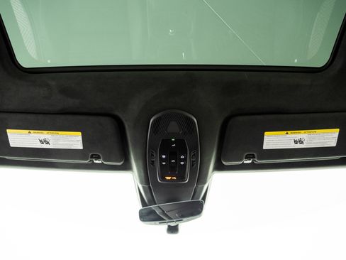 New 2026 Porsche Cayenne GTS AWD/4WD image 20