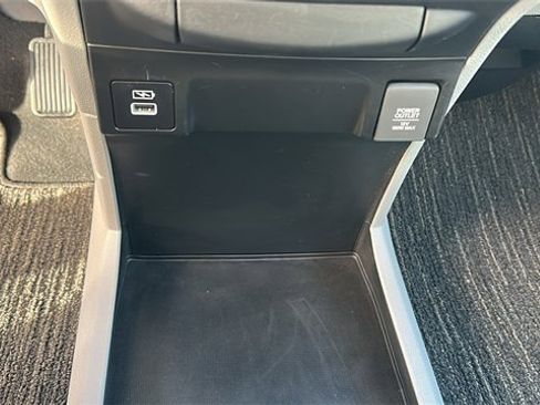 Used 2023 Honda Odyssey EX-L image 15