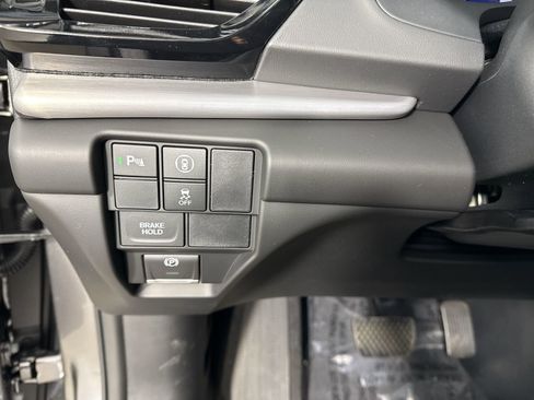 New 2026 Acura RDX w/ Technology Package image 13