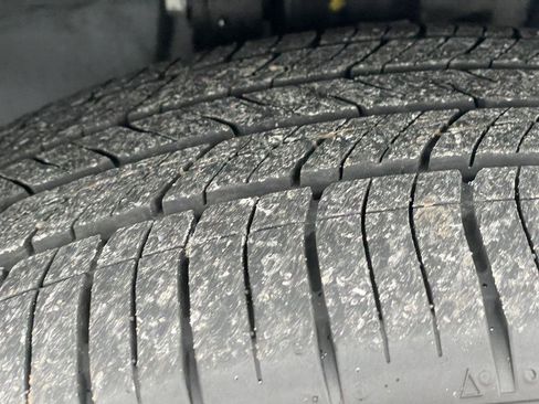 Used 2025 Kia Sportage X-Line image 10