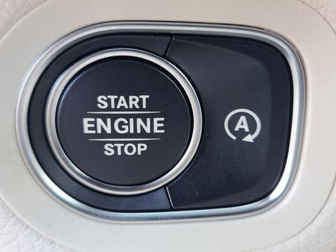 New 2026 Mercedes-Benz GLE 350 4MATIC image 22