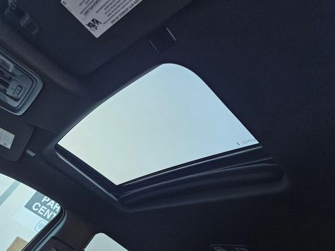 New 2026 GMC Sierra 2500 AT4 w/ AT4 Premium Plus Package image 30