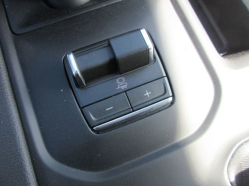 New 2026 GMC Sierra 1500 AT4 w/ AT4 Premium Package AWD/4WD image 21