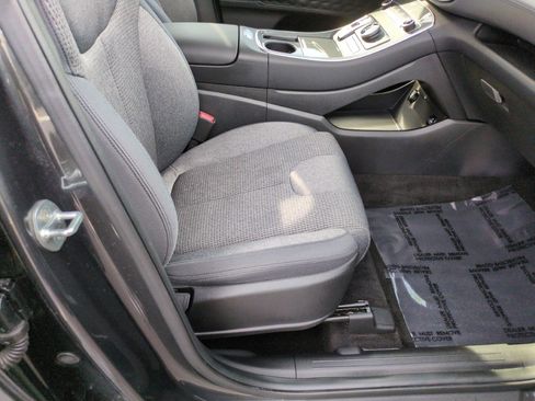 Used 2022 Hyundai Santa Fe SEL image 45