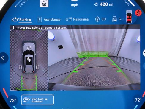 Used 2025 MINI Cooper Countryman S image 16