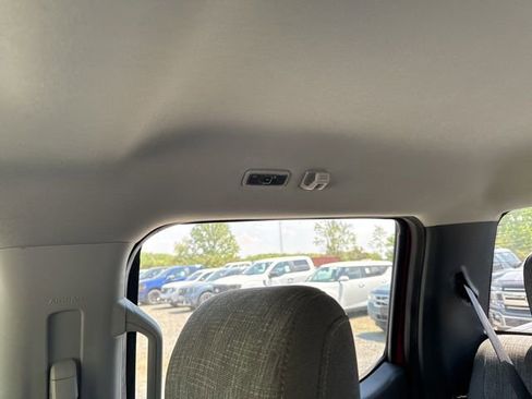 Used 2021 Ford F150 XLT w/ Equipment Group 302A High AWD/4WD image 25