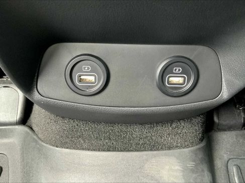 Used 2022 Hyundai Santa Fe XRT image 31