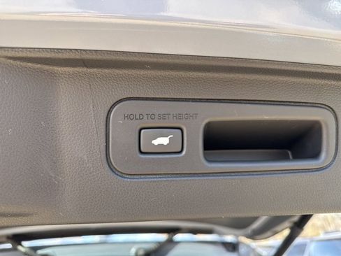 New 2026 Honda Pilot Elite image 14