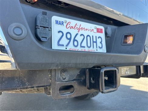 Used 2021 Ford F350 XLT w/ XLT Value Package image 20