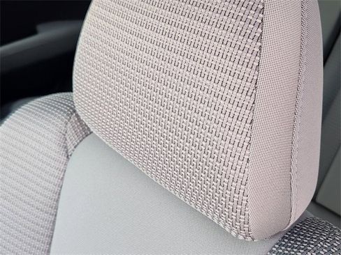 New 2025 Subaru Outback Premium image 11