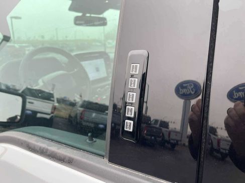 Used 2024 Ford F150 XLT w/ Equipment Group 302A MID image 30