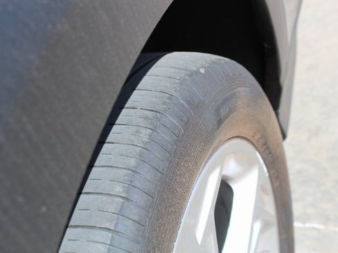 Used 2023 Hyundai Kona SEL image 5