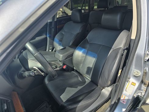 Used 2013 Subaru Outback 3.6R Limited image 23