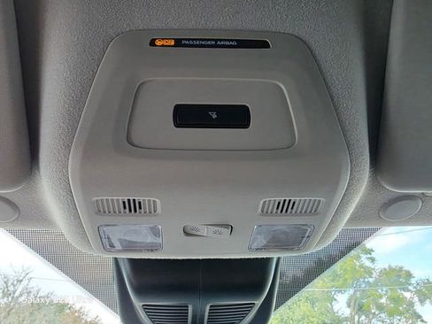 New 2026 Ford Transit 250 148 Medium Roof image 22