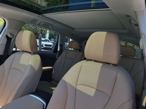 New 2026 Audi Q7 2.0T Premium image 16