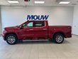 Used 2019 Chevrolet Silverado 1500 High Country w/ Technology Package AWD/4WD image 1