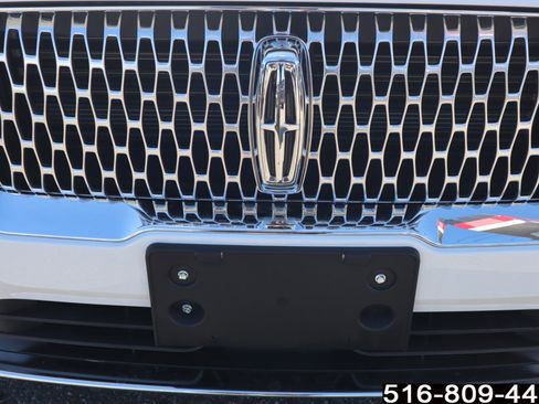 Used 2022 Lincoln Corsair AWD w/ Premium Package image 33