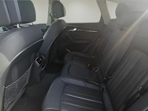 Used 2019 Audi Q5 2.0T Premium Plus AWD/4WD image 20