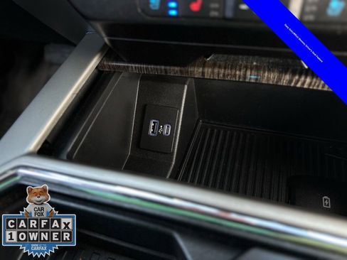 Used 2020 Ford F250 Lariat w/ Lariat Value Package image 14