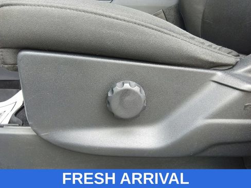 Used 2023 Ford F150 XL w/ STX Appearance Package RWD image 19