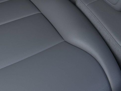 New 2026 Ford F150 XL RWD image 16