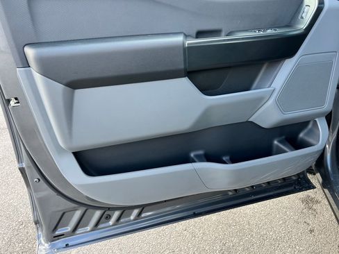 Used 2023 Ford F150 XL image 17