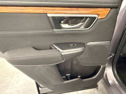 Used 2020 Honda CR-V EX image 11