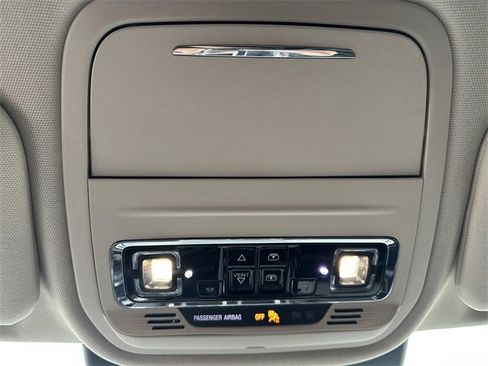 Certified 2022 Lincoln Aviator AWD w/ Premium Package image 27