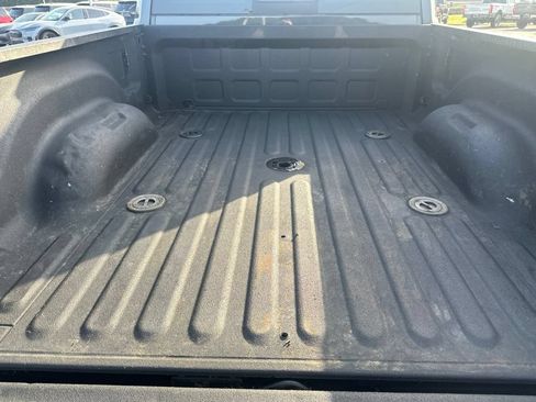 Used 2022 RAM 3500 Laramie AWD/4WD image 11