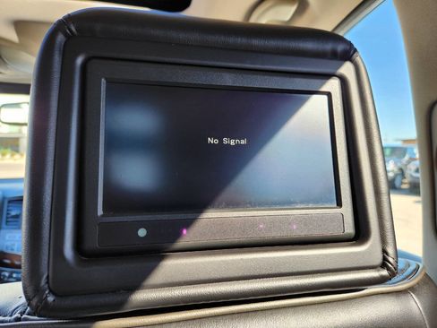 Used 2015 INFINITI QX60 Base AWD 4dr SUV image 23