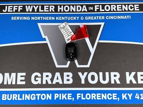 Used 2025 Honda Civic LX image 34