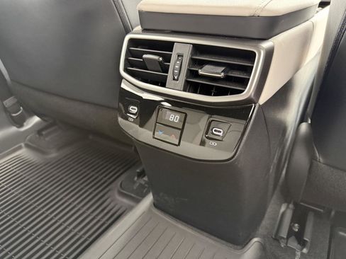 Used 2023 Lexus RX 350 Premium w/ Accessory Package image 23