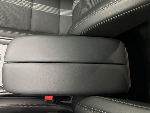 Used 2025 MAZDA CX-50 AWD 2.5 S w/ Premium Package image 17