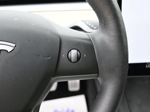 Used 2023 Tesla Model 3 Performance AWD/4WD image 33