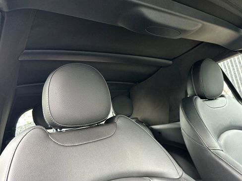 Used 2017 MINI Cooper S image 16