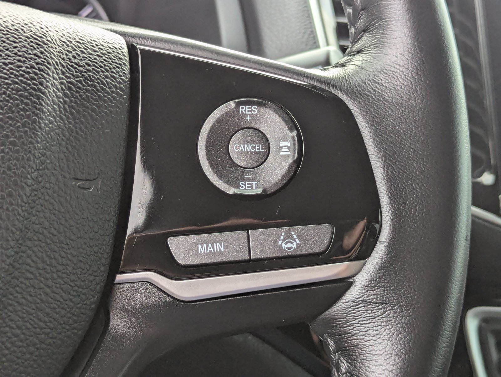 Used 2021 Honda Pilot Touring image 39