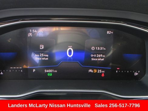 Used 2024 Volkswagen Jetta SE image 25