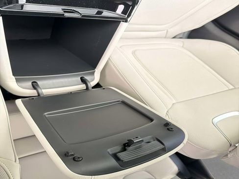 New 2026 Hyundai Tucson Limited AWD/4WD image 27