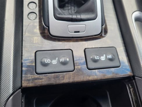 Used 2012 Acura TL image 24