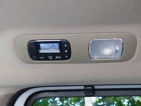 Used 2024 Honda Odyssey EX-L image 44