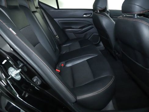 Used 2019 Nissan Altima 2.5 SR image 30