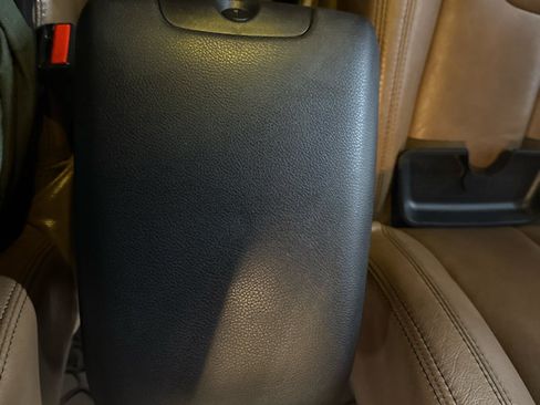 Used 2013 Jeep Wrangler Unlimited Sahara w/ Connectivity Group image 23