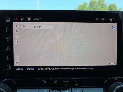 Certified 2024 Chevrolet Colorado Trail Boss w/ Advanced Trailering Package image 22