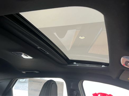 New 2026 Hyundai Elantra N Sedan image 21