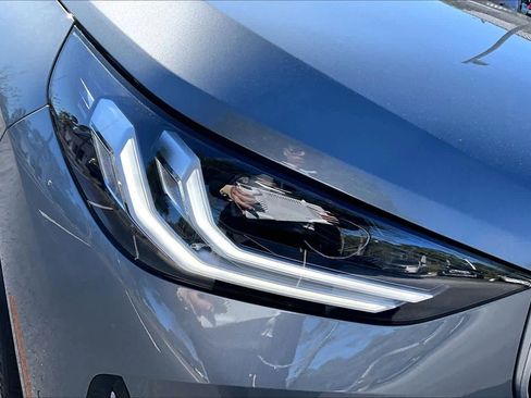 New 2026 BMW X3 xDrive30 image 13